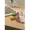 classic nail Moregel Deer Spring 8-piece set Syrup gel +
