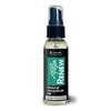 Renew Natural Household Oil Unscented 2 oz, Hinge Chain and