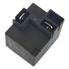 T9AS1D22-24 30A 4Pins Spst-No 240VAC High Breaking Capacity PCB Mount