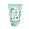 Yves Rocher Pure Algae Ultra Fresh Cleansing Gel 125ML