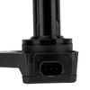 Torchbeam UF603 Ignition coil 6 pack, Compatible with 2008-2017 Odyssey,