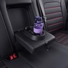 LUCKYMAN CLUB Bench Silverado Seat Covers Fit for 2007-2025Sierra Chevy