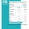 Aminoácidos Bcaas Glutamina Maximo 1kg Cu Varios Sabores