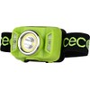 Luceco USB 5W 350LM 6500K IP44 LED Front Light with