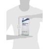 Premier Premier 1920 Non-Sterile Non-Woven Swabs 4 Ply 10 cm