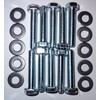 MSTC FORD Excursion F250 6.8 LITER V10 COIL PACK BRIGHT