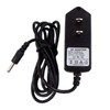 BestCH AC/DC Adapter for NIX X08D X08C X08A X080C 8