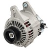 PHILTOP Alternator Fit for 11034N, 2004-2006 Camry, 2005-2010 tC, 2004-2007