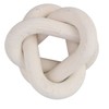 Decorative Wood Chain 3 Link Wood Chain Link Decorations for