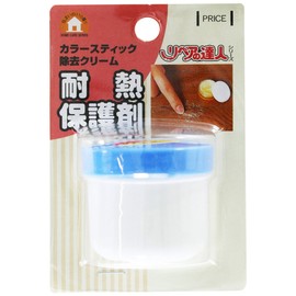 高森ko-ki ripea exactly A Role Model Series Heat Protection No 30cc
