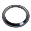 Tange (tange) Crown Cone ccfl250 °C7 Donation 26.4 mm yhd03000 