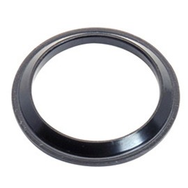 Tange (tange) Crown Cone ccfl250 °C7 Donation 26.4 mm yhd03000 