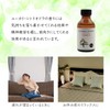 Natural 100% Eucalyptus Citriodora Oil (Lemon Eucalyptus) 100ml Essential Oil