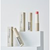 Life-saving lip balm that saves your lipsNo stickiness) Oriental self-improvement