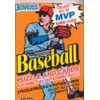 Donruss 1990 Baseball Puzzle and Cards (1 Wax-Pack)