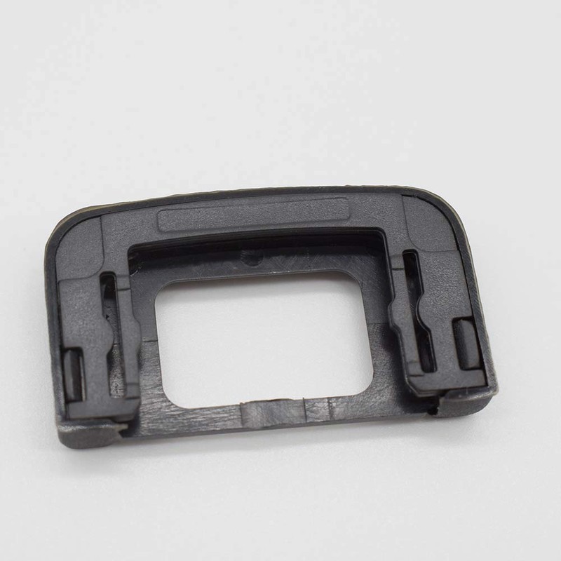 Eyepiece Eyecup DK-25 for Nikon D5500 D5300 D5100 D3500 D3400