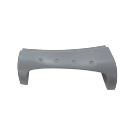 8182080 Washer Door Handle by Part Supply House