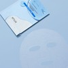 Anua Birch Moisture Daily Mask Pack, 1 sheet, 1 pack