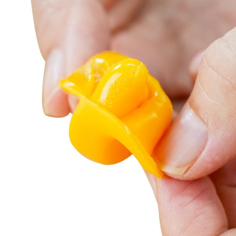 MetaVita Big Mango Gummy - Big Pack - 10oz -