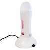 Waxness Cartidge Heater with Detachable Base and Variable Temperature WX-1D