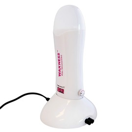 Waxness Cartidge Heater with Detachable Base and Variable Temperature WX-1D