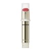 media luxe RD-04 Tin Rouge