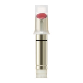 media luxe RD-04 Tin Rouge
