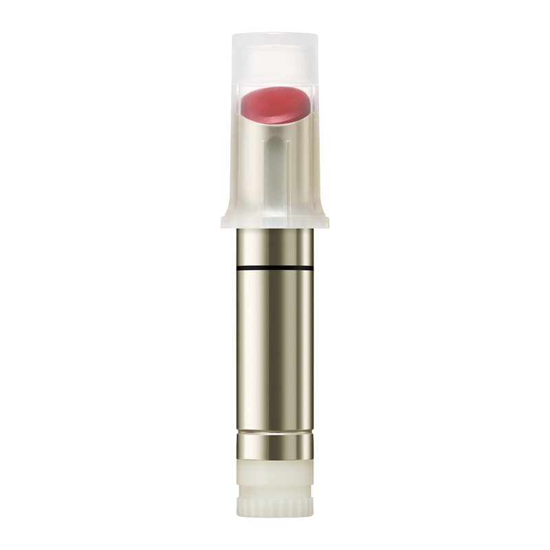 media luxe RD-04 Tin Rouge