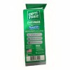 Opti-Free Pure Moist Hydra Glyde Contact Solution 10oz