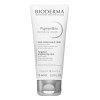 Bioderma Pigmentbio Sensitive Areas Crema Corporal 75 Ml