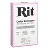 Rit Color Remover, 2 Ounce (Pack of 1)