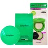 Easydew Mela Be Toning Ampoule Cushion No. 21 Natural Original