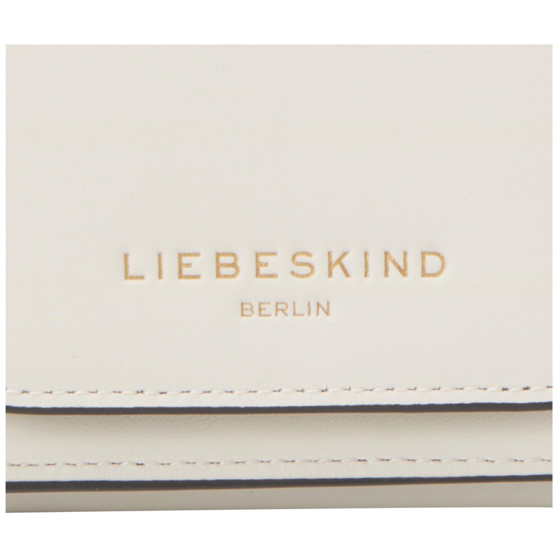 VIKTORIA TM EMPIRE Lillian Coconut