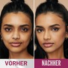 Maybelline New York Concealer Fluid - Instant Anti-Age L'Effaceur -