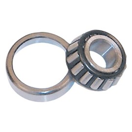 Sierra International 18-1179 Marine Tapered Roller Bearing for Mercruiser Stern Drive