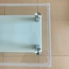 Edge Protector 100% Silicone, Baby Proofing Corners Clear Guards, Pre-Tape