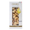 Danieli Taralli Traditional, 240g
