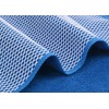 SINLAND Absorbent Microfiber Dish Cloth Dish Rags Best Kitchen Cloths