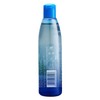 Parachute Advansed Aloe Vera Enriched Coconut Hair Oil, 250 ml