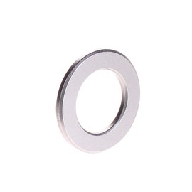 LS2542 Ina Needle Roller Thrust Bearing