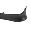 Side Rear View Mirror Cover Rearview Mirror Cap Moulding Trim