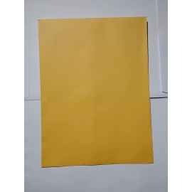 Unbranded 10 Pack 9 X 12 Self Adhesive Manila Envelopes Kraft