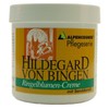 Hildegard von Bingen Marigold Cream with Sea Buckthorn Oil 250ml