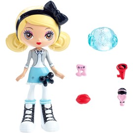 KuuKuu Harajuku G Doll