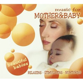 Music for Mother and Baby
