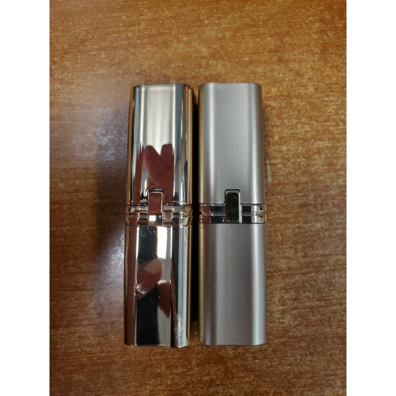 L'Oréal 2 Pack: L'Oreal Colour Riche Original Satin Lipstick *#444