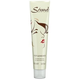 Strands Reflexions 5NNN Intense Brown 3.4 oz