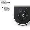 Keurig® K-Supreme Single Serve K-Cup Pod Coffee Maker, MultiStream Technology,