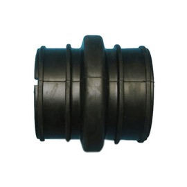 Valve AS0043706 Pump Outlet Hose for Valberg Dishwasher