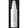P.P.9 Hair Growth Essence IPS Cosmetics